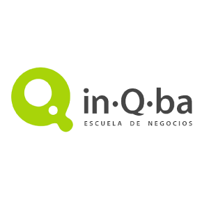 inQba, Escuela de Negocios