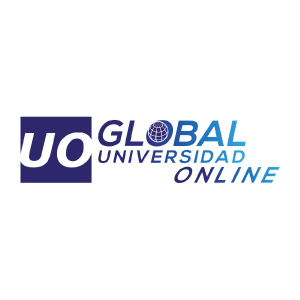 UO Global Universidad Online