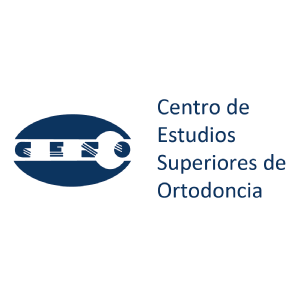 Centro de Estudios Superiores de Ortodoncia