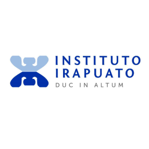 Instituto Irapuato
