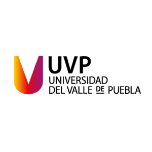 Universidad del Valle de Puebla