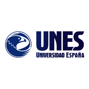 Universidad España