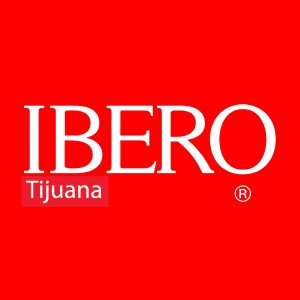 Ibero Tijuana