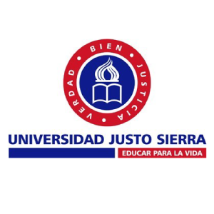 Universidad Justo Sierra