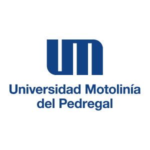 Universidad Motolinía del Pedregal