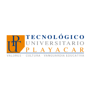 Tecnológico Universitario Playacar