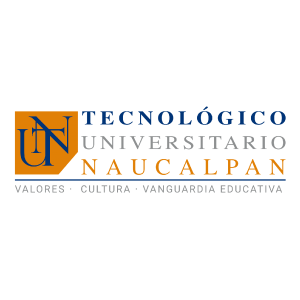 Tecnológico Universitario Naucalpan