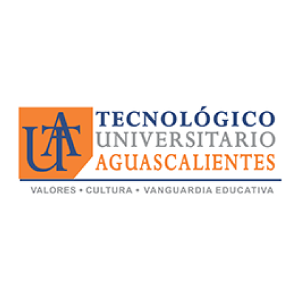 Tecnológico Universitario Aguascalientes