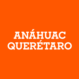 Anáhuac Querétaro