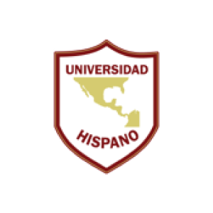 Universidad Hispano