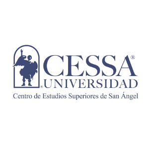 Centro de Estudios Superiores de San Ángel