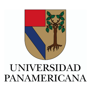 Universidad Panamericana