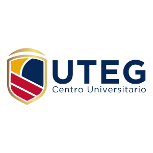 UTEG Centro Universitario