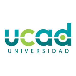 UCAD Universidad