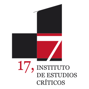 17, Centro de Estudios Críticos