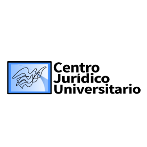 Centro Jurídico Universitario