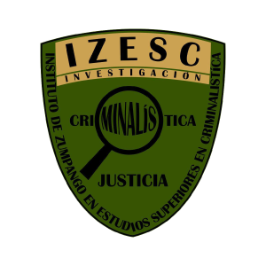 Instituto de Zumpango en Estudios Superiores en Criminalística