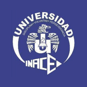 Universidad INACE
