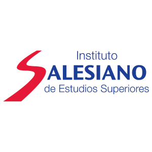 Instituto Salesiano de Estudios Superiores