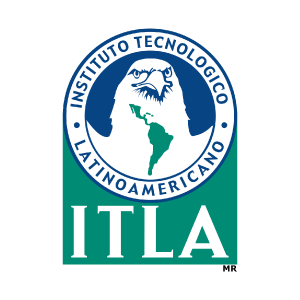 Instituto Tecnológico Latinoamericano
