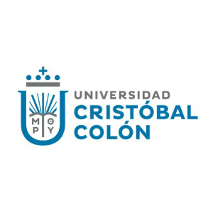 Universidad Cristobal Colón
