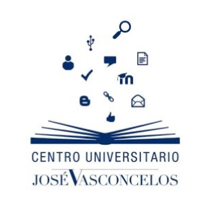 Centro Universitario José Vasconcelos