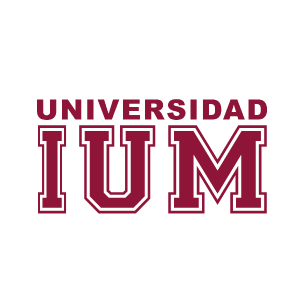 Instituto Universitario Mexiquense S.C.