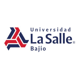 La Salle Bajío