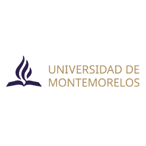 Universidad de Montemorelos